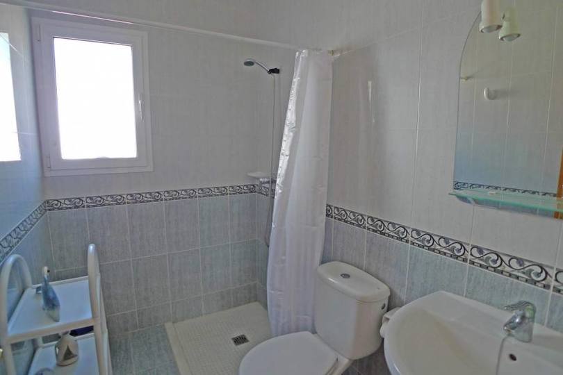 Alcalalí,Alicante,España,3 Bedrooms Bedrooms,2 BathroomsBathrooms,Pisos,10137