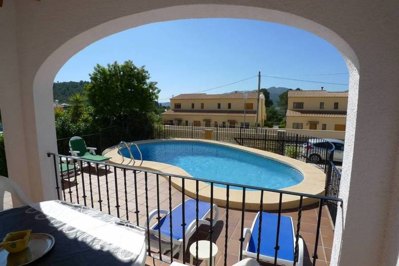 Alcalalí,Alicante,España,3 Bedrooms Bedrooms,2 BathroomsBathrooms,Pisos,10137