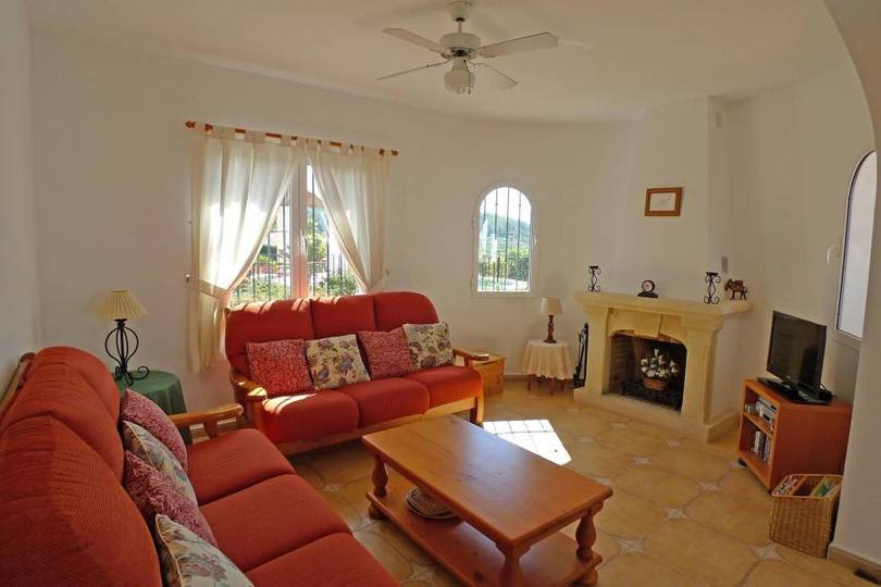 Alcalalí,Alicante,España,3 Bedrooms Bedrooms,2 BathroomsBathrooms,Pisos,10137