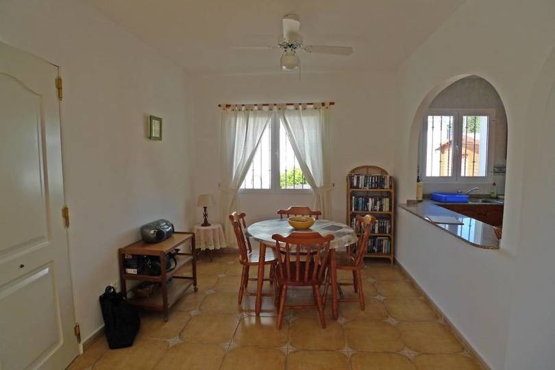 Alcalalí,Alicante,España,3 Bedrooms Bedrooms,2 BathroomsBathrooms,Pisos,10137