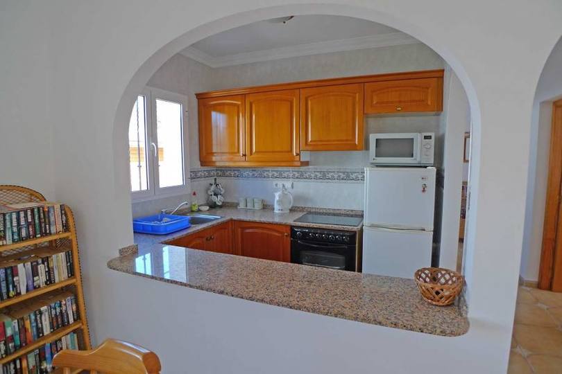 Alcalalí,Alicante,España,3 Bedrooms Bedrooms,2 BathroomsBathrooms,Pisos,10137