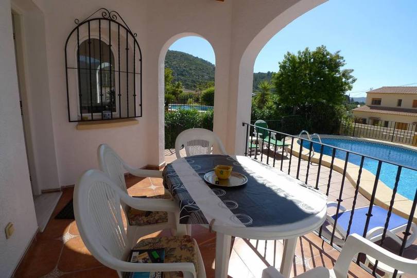 Alcalalí,Alicante,España,3 Bedrooms Bedrooms,2 BathroomsBathrooms,Pisos,10137