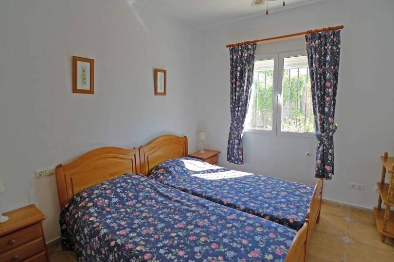 Alcalalí,Alicante,España,3 Bedrooms Bedrooms,2 BathroomsBathrooms,Pisos,10137