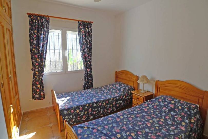 Alcalalí,Alicante,España,3 Bedrooms Bedrooms,2 BathroomsBathrooms,Pisos,10137