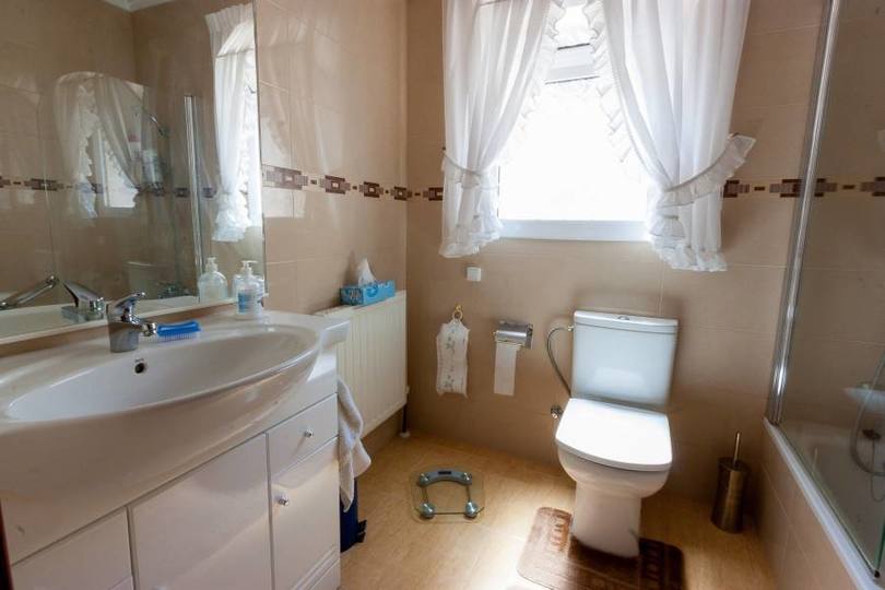 Benidoleig,Alicante,España,4 Bedrooms Bedrooms,3 BathroomsBathrooms,Pisos,10139