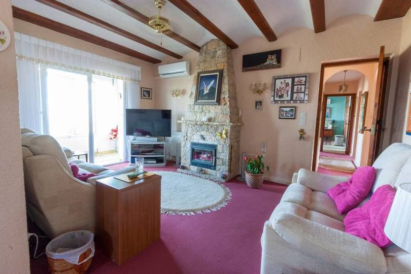 Benidoleig,Alicante,España,4 Bedrooms Bedrooms,3 BathroomsBathrooms,Pisos,10139
