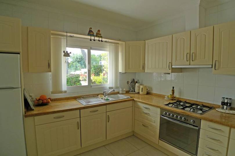 Alcalalí,Alicante,España,4 Bedrooms Bedrooms,2 BathroomsBathrooms,Pisos,10140