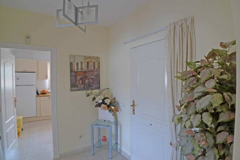 Alcalalí,Alicante,España,4 Bedrooms Bedrooms,2 BathroomsBathrooms,Pisos,10140