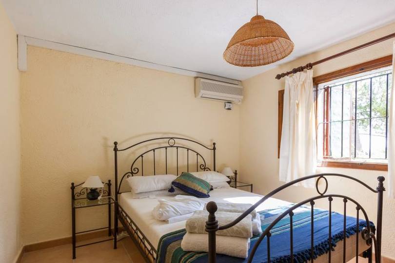 Orba,Alicante,España,3 Bedrooms Bedrooms,2 BathroomsBathrooms,Pisos,10142