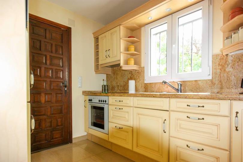 Orba,Alicante,España,3 Bedrooms Bedrooms,2 BathroomsBathrooms,Pisos,10142