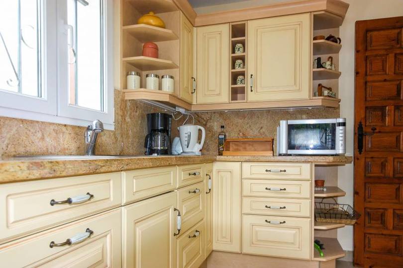 Orba,Alicante,España,3 Bedrooms Bedrooms,2 BathroomsBathrooms,Pisos,10142