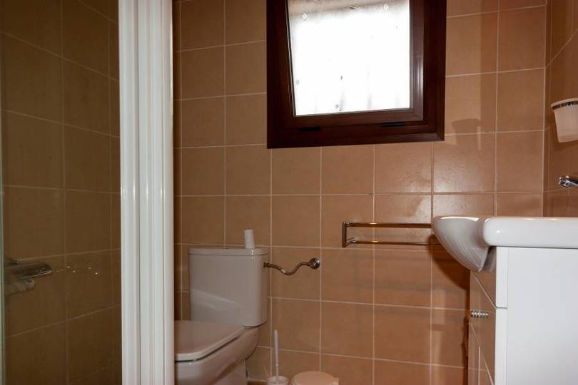 Orba,Alicante,España,3 Bedrooms Bedrooms,2 BathroomsBathrooms,Pisos,10142