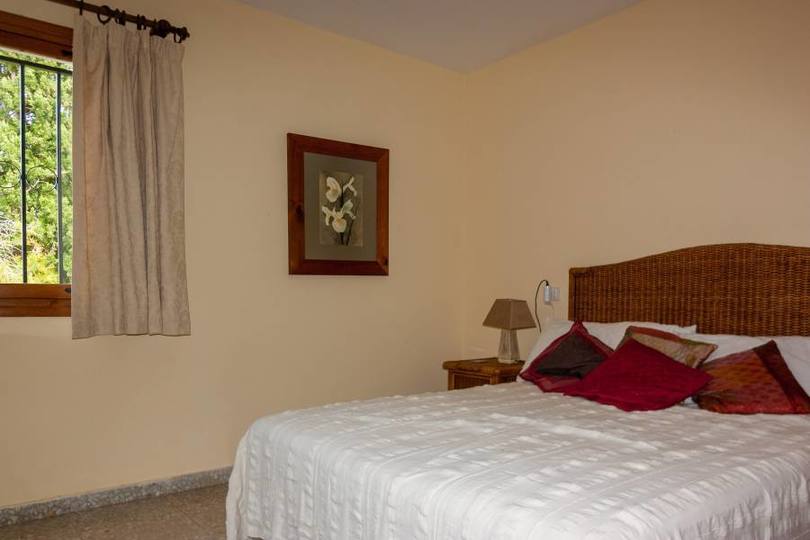 Orba,Alicante,España,3 Bedrooms Bedrooms,2 BathroomsBathrooms,Pisos,10142