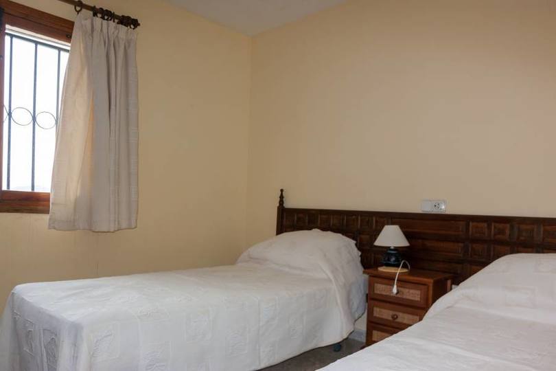 Orba,Alicante,España,3 Bedrooms Bedrooms,2 BathroomsBathrooms,Pisos,10142