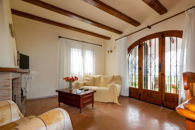 Orba,Alicante,España,3 Bedrooms Bedrooms,2 BathroomsBathrooms,Pisos,10142