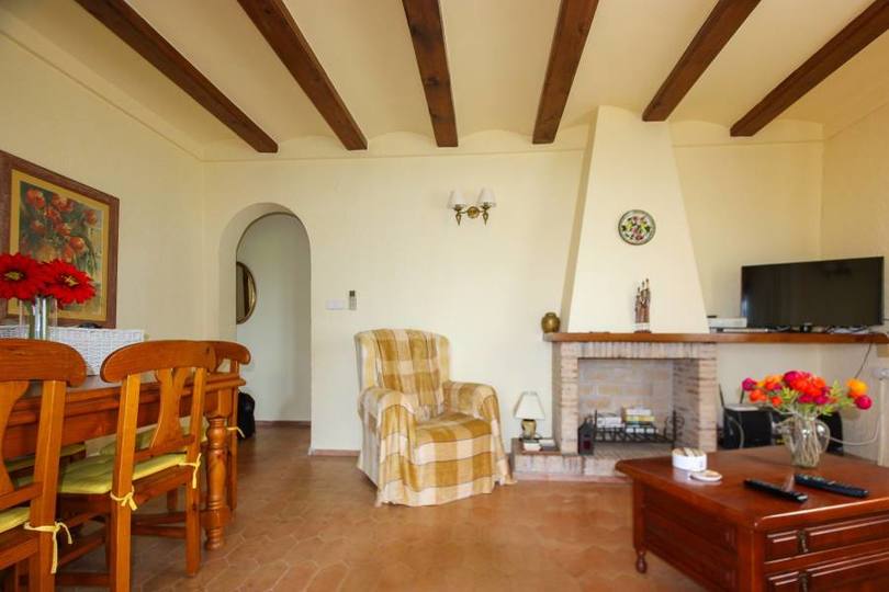 Orba,Alicante,España,3 Bedrooms Bedrooms,2 BathroomsBathrooms,Pisos,10142