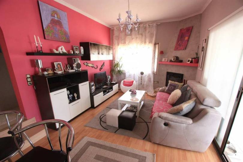 Orba,Alicante,España,3 Bedrooms Bedrooms,1 BañoBathrooms,Pisos,10144