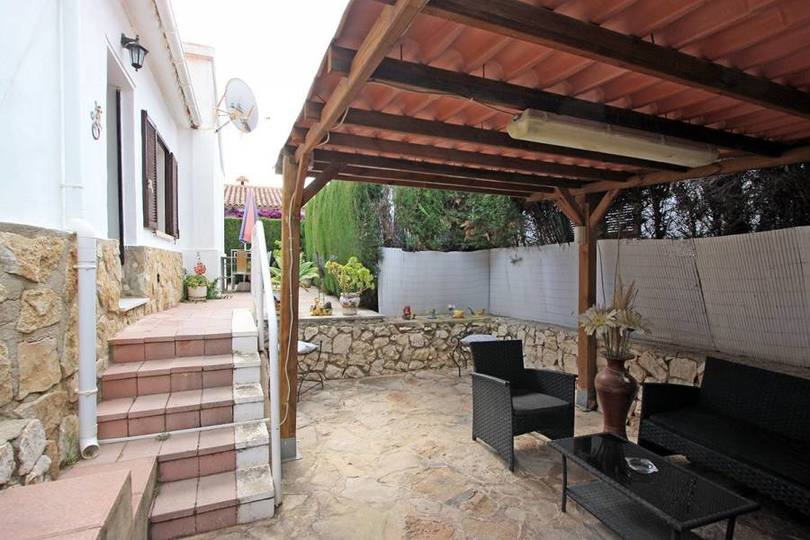 Dénia,Alicante,España,2 Bedrooms Bedrooms,1 BañoBathrooms,Pisos,10147