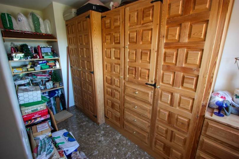 Orba,Alicante,España,3 Bedrooms Bedrooms,2 BathroomsBathrooms,Pisos,10148