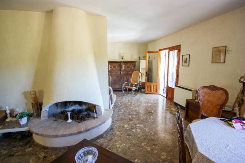 Orba,Alicante,España,3 Bedrooms Bedrooms,2 BathroomsBathrooms,Pisos,10148