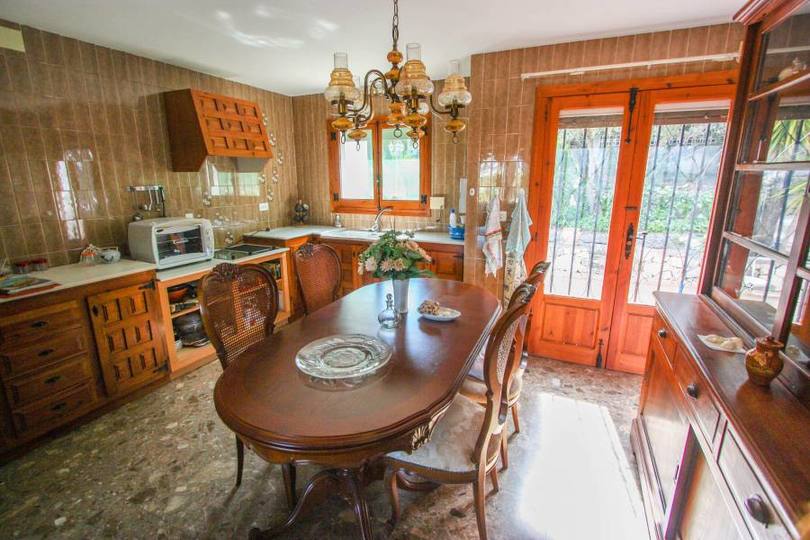 Orba,Alicante,España,3 Bedrooms Bedrooms,2 BathroomsBathrooms,Pisos,10148