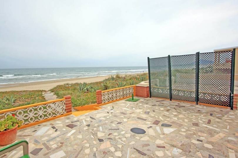 Dénia,Alicante,España,4 Bedrooms Bedrooms,2 BathroomsBathrooms,Pisos,10149