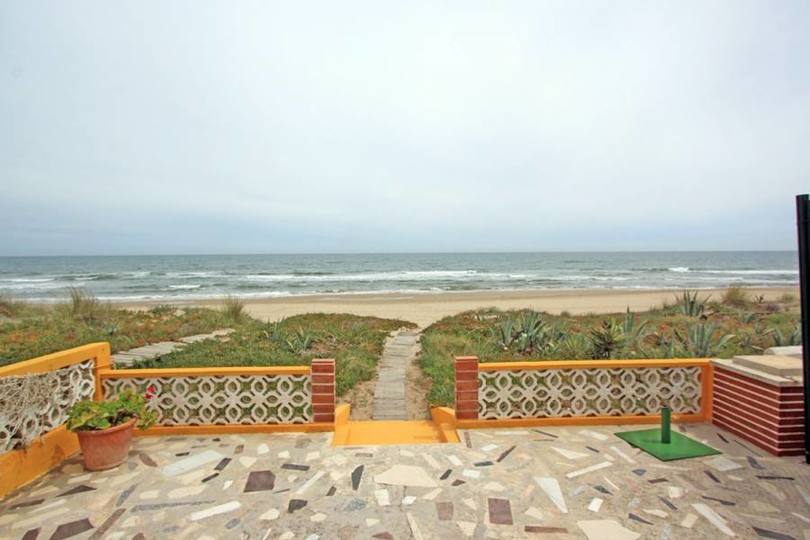 Dénia,Alicante,España,4 Bedrooms Bedrooms,2 BathroomsBathrooms,Pisos,10149