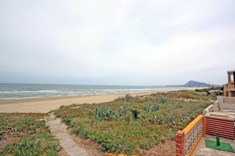 Dénia,Alicante,España,4 Bedrooms Bedrooms,2 BathroomsBathrooms,Pisos,10149