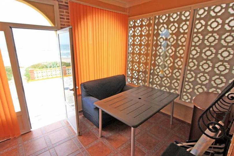 Dénia,Alicante,España,4 Bedrooms Bedrooms,2 BathroomsBathrooms,Pisos,10149