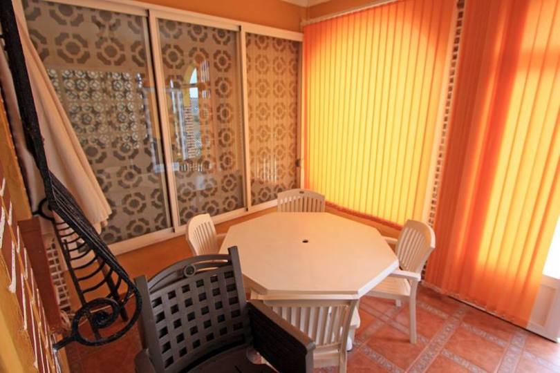 Dénia,Alicante,España,4 Bedrooms Bedrooms,2 BathroomsBathrooms,Pisos,10149
