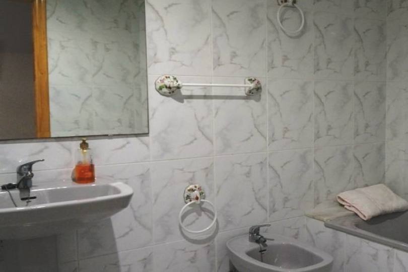 Dénia,Alicante,España,3 Bedrooms Bedrooms,2 BathroomsBathrooms,Pisos,10150