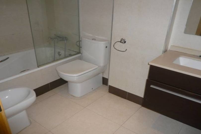 Dénia,Alicante,España,3 Bedrooms Bedrooms,2 BathroomsBathrooms,Pisos,10151
