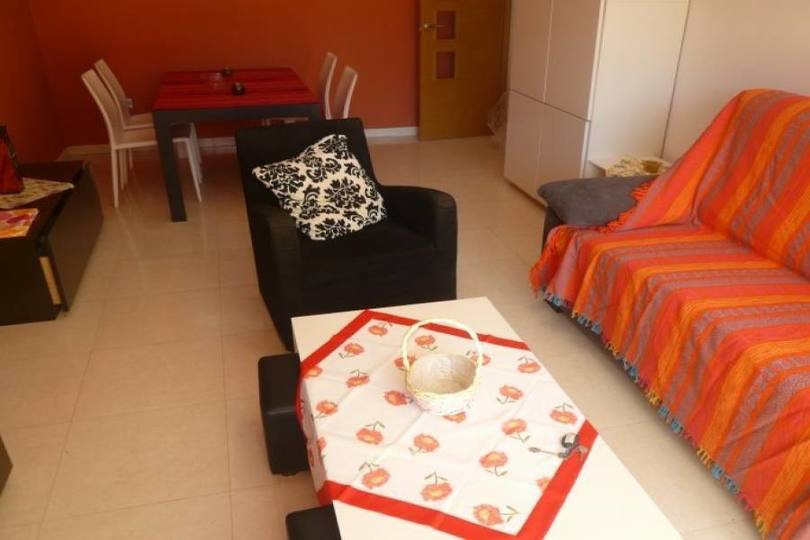 Dénia,Alicante,España,3 Bedrooms Bedrooms,2 BathroomsBathrooms,Pisos,10151