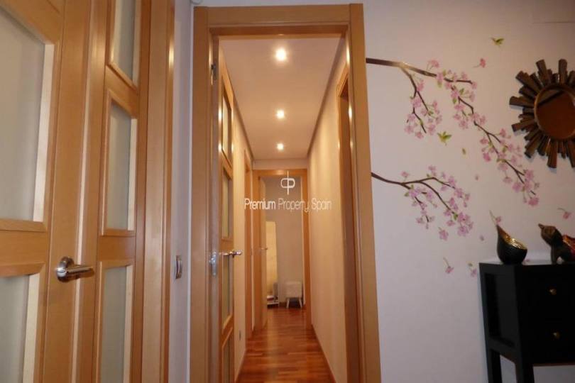 Elche,Alicante,España,2 Bedrooms Bedrooms,2 BathroomsBathrooms,Pisos,10156