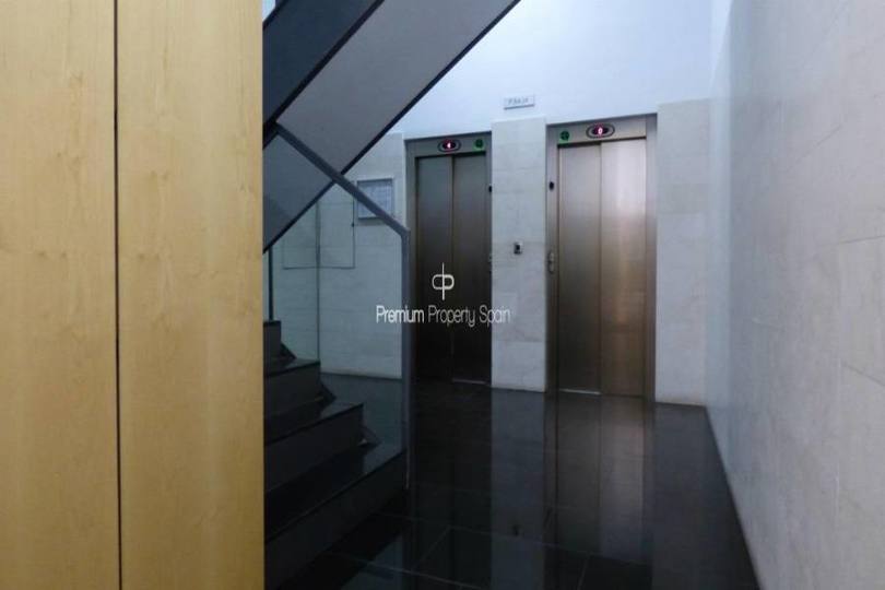 Elche,Alicante,España,2 Bedrooms Bedrooms,2 BathroomsBathrooms,Pisos,10156