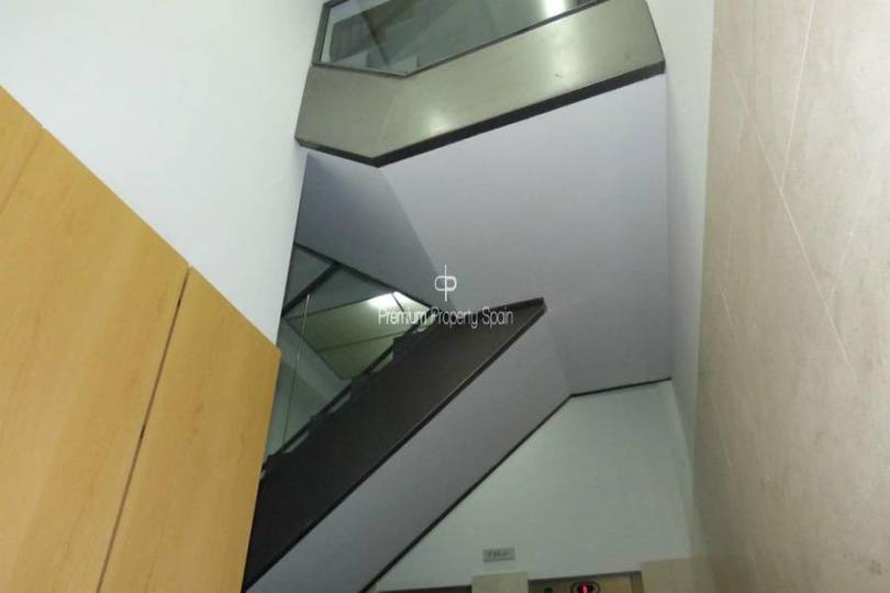 Elche,Alicante,España,2 Bedrooms Bedrooms,2 BathroomsBathrooms,Pisos,10156