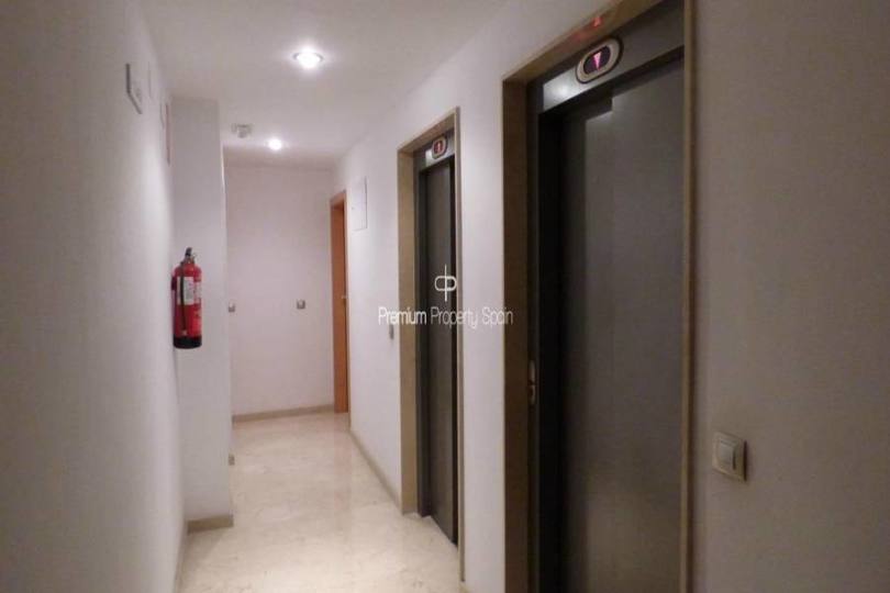 Elche,Alicante,España,2 Bedrooms Bedrooms,2 BathroomsBathrooms,Pisos,10156