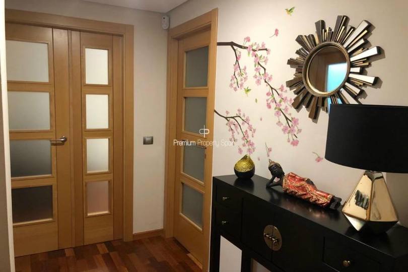 Elche,Alicante,España,2 Bedrooms Bedrooms,2 BathroomsBathrooms,Pisos,10156