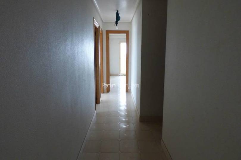Santa Pola,Alicante,España,4 Bedrooms Bedrooms,2 BathroomsBathrooms,Pisos,10157