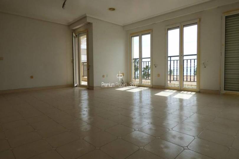 Santa Pola,Alicante,España,4 Bedrooms Bedrooms,2 BathroomsBathrooms,Pisos,10157