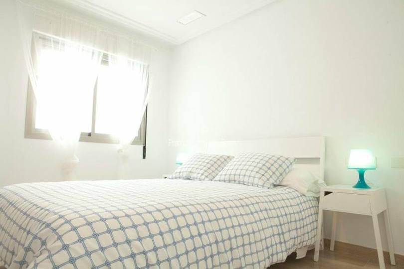 Santa Pola,Alicante,España,4 Bedrooms Bedrooms,2 BathroomsBathrooms,Pisos,10158