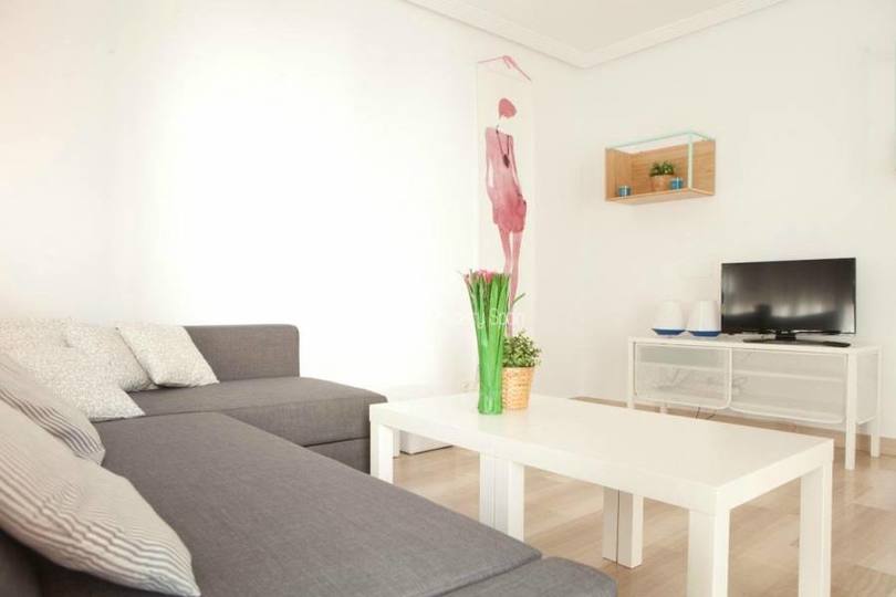 Santa Pola,Alicante,España,4 Bedrooms Bedrooms,2 BathroomsBathrooms,Pisos,10158