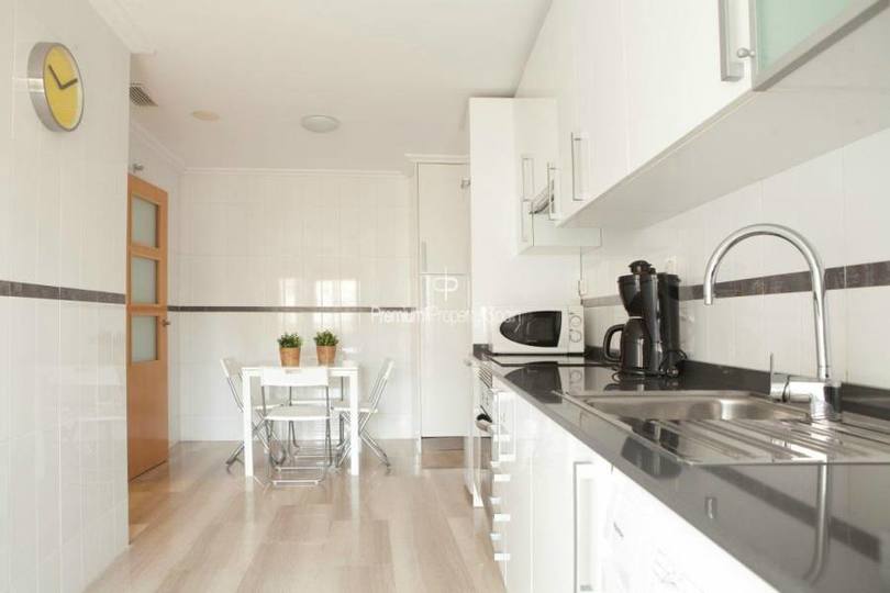 Santa Pola,Alicante,España,4 Bedrooms Bedrooms,2 BathroomsBathrooms,Pisos,10158