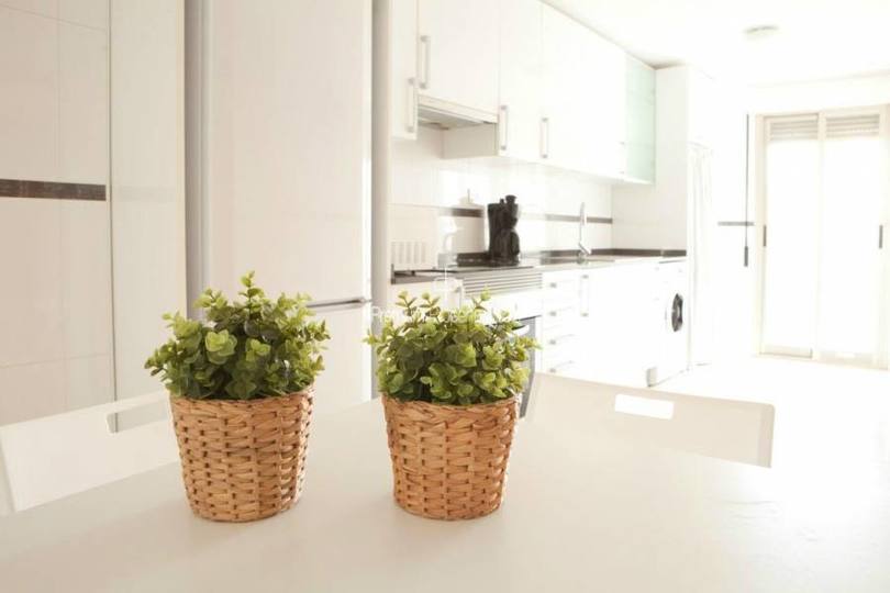Santa Pola,Alicante,España,4 Bedrooms Bedrooms,2 BathroomsBathrooms,Pisos,10158