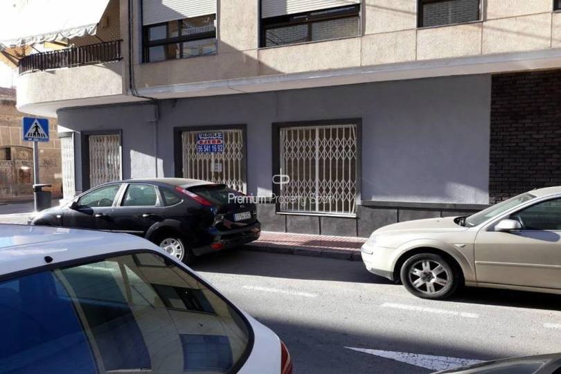 Santa Pola,Alicante,España,Pisos,10160