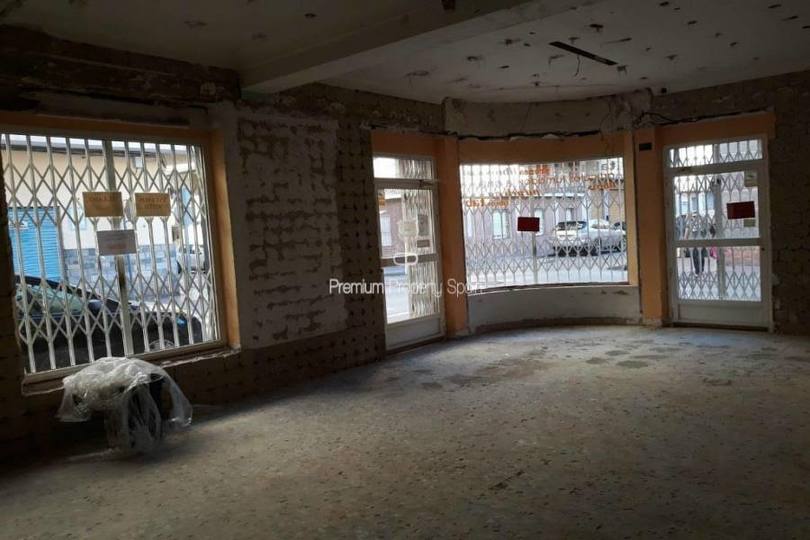 Santa Pola,Alicante,España,Pisos,10160