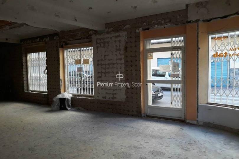 Santa Pola,Alicante,España,Pisos,10160