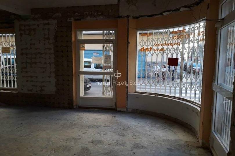 Santa Pola,Alicante,España,Pisos,10160