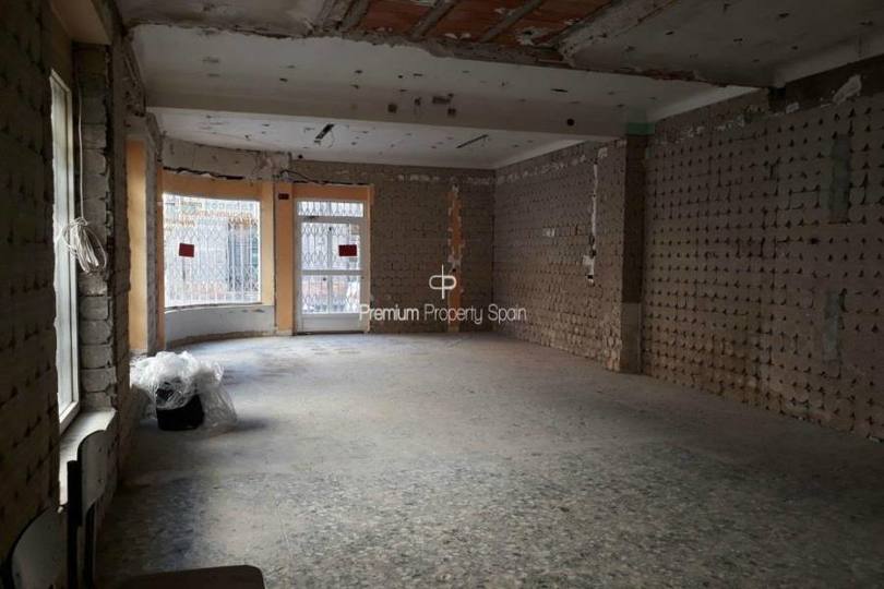 Santa Pola,Alicante,España,Pisos,10160