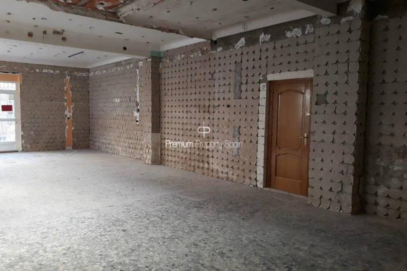 Santa Pola,Alicante,España,Pisos,10160